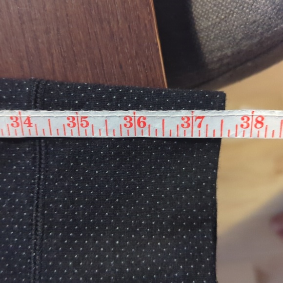 First layer 2 pieces - Picture 9 of 12